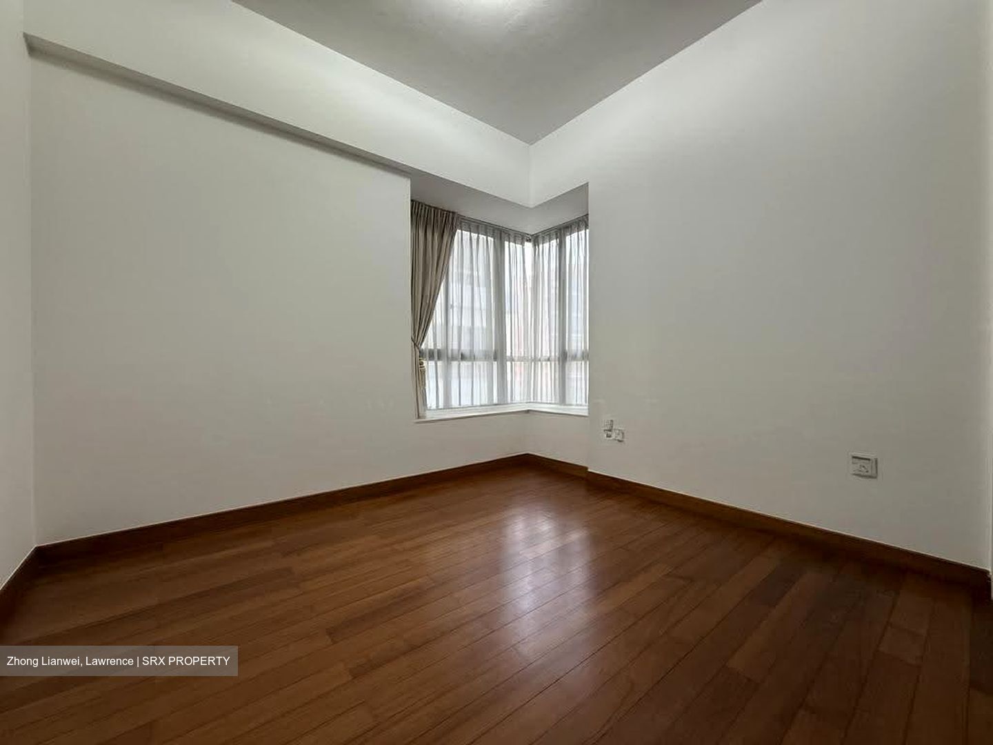 CityVista Residences (D9), Condominium #640204811